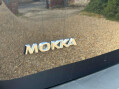 Vauxhall Mokka 1.7 CDTi SE SUV 5dr Diesel Auto 2WD Euro 5 (130 ps) 28