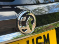 Vauxhall Mokka 1.7 CDTi SE SUV 5dr Diesel Auto 2WD Euro 5 (130 ps) 29