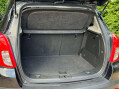 Vauxhall Mokka 1.7 CDTi SE SUV 5dr Diesel Auto 2WD Euro 5 (130 ps) 30