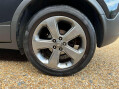 Vauxhall Mokka 1.7 CDTi SE SUV 5dr Diesel Auto 2WD Euro 5 (130 ps) 33