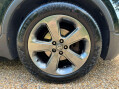 Vauxhall Mokka 1.7 CDTi SE SUV 5dr Diesel Auto 2WD Euro 5 (130 ps) 37