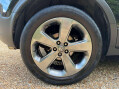 Vauxhall Mokka 1.7 CDTi SE SUV 5dr Diesel Auto 2WD Euro 5 (130 ps) 39