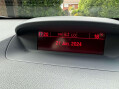 Vauxhall Mokka 1.7 CDTi SE SUV 5dr Diesel Auto 2WD Euro 5 (130 ps) 41