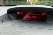Vauxhall Mokka 1.7 CDTi SE SUV 5dr Diesel Auto 2WD Euro 5 (130 ps) 41