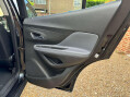 Vauxhall Mokka 1.7 CDTi SE SUV 5dr Diesel Auto 2WD Euro 5 (130 ps) 47