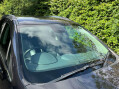 Vauxhall Mokka 1.7 CDTi SE SUV 5dr Diesel Auto 2WD Euro 5 (130 ps) 49