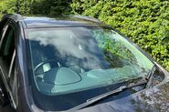 Vauxhall Mokka 1.7 CDTi SE SUV 5dr Diesel Auto 2WD Euro 5 (130 ps) 49