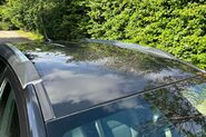 Vauxhall Mokka 1.7 CDTi SE SUV 5dr Diesel Auto 2WD Euro 5 (130 ps) 50