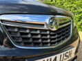 Vauxhall Mokka 1.7 CDTi SE SUV 5dr Diesel Auto 2WD Euro 5 (130 ps) 52