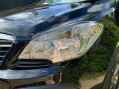 Vauxhall Mokka 1.7 CDTi SE SUV 5dr Diesel Auto 2WD Euro 5 (130 ps) 53