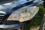 Vauxhall Mokka 1.7 CDTi SE SUV 5dr Diesel Auto 2WD Euro 5 (130 ps) 53