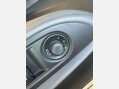 Vauxhall Mokka 1.7 CDTi SE SUV 5dr Diesel Auto 2WD Euro 5 (130 ps) 54