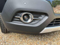 Vauxhall Mokka 1.7 CDTi SE SUV 5dr Diesel Auto 2WD Euro 5 (130 ps) 57