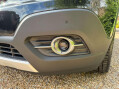 Vauxhall Mokka 1.7 CDTi SE SUV 5dr Diesel Auto 2WD Euro 5 (130 ps) 58