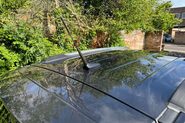 Vauxhall Mokka 1.7 CDTi SE SUV 5dr Diesel Auto 2WD Euro 5 (130 ps) 60