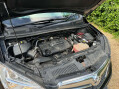 Vauxhall Mokka 1.7 CDTi SE SUV 5dr Diesel Auto 2WD Euro 5 (130 ps) 61