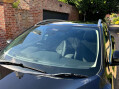 Nissan Qashqai 1.5 dCi n-tec+ SUV 5dr Diesel Manual 2WD Euro 5 (s/s) (110 ps) 22