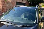 Nissan Qashqai 1.5 dCi n-tec+ SUV 5dr Diesel Manual 2WD Euro 5 (s/s) (110 ps) 22