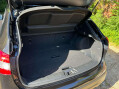 Nissan Qashqai 1.5 dCi n-tec+ SUV 5dr Diesel Manual 2WD Euro 5 (s/s) (110 ps) 33