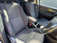 Nissan Qashqai 1.5 dCi n-tec+ SUV 5dr Diesel Manual 2WD Euro 5 (s/s) (110 ps) 45