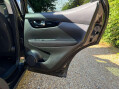 Nissan Qashqai 1.5 dCi n-tec+ SUV 5dr Diesel Manual 2WD Euro 5 (s/s) (110 ps) 56