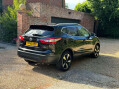 Nissan Qashqai 1.5 dCi n-tec+ SUV 5dr Diesel Manual 2WD Euro 5 (s/s) (110 ps) 24