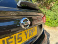 Nissan Qashqai 1.5 dCi n-tec+ SUV 5dr Diesel Manual 2WD Euro 5 (s/s) (110 ps) 31