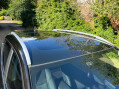 Nissan Qashqai 1.5 dCi n-tec+ SUV 5dr Diesel Manual 2WD Euro 5 (s/s) (110 ps) 23