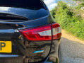 Nissan Qashqai 1.5 dCi n-tec+ SUV 5dr Diesel Manual 2WD Euro 5 (s/s) (110 ps) 28