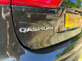Nissan Qashqai 1.5 dCi n-tec+ SUV 5dr Diesel Manual 2WD Euro 5 (s/s) (110 ps) 30
