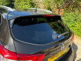 Nissan Qashqai 1.5 dCi n-tec+ SUV 5dr Diesel Manual 2WD Euro 5 (s/s) (110 ps) 32