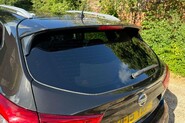 Nissan Qashqai 1.5 dCi n-tec+ SUV 5dr Diesel Manual 2WD Euro 5 (s/s) (110 ps) 32