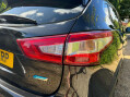 Nissan Qashqai 1.5 dCi n-tec+ SUV 5dr Diesel Manual 2WD Euro 5 (s/s) (110 ps) 35