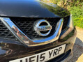Nissan Qashqai 1.5 dCi n-tec+ SUV 5dr Diesel Manual 2WD Euro 5 (s/s) (110 ps) 19