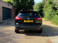Nissan Qashqai 1.5 dCi n-tec+ SUV 5dr Diesel Manual 2WD Euro 5 (s/s) (110 ps) 26