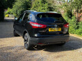 Nissan Qashqai 1.5 dCi n-tec+ SUV 5dr Diesel Manual 2WD Euro 5 (s/s) (110 ps) 27