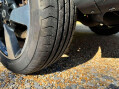 Nissan Qashqai 1.5 dCi n-tec+ SUV 5dr Diesel Manual 2WD Euro 5 (s/s) (110 ps) 43