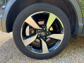 Nissan Qashqai 1.5 dCi n-tec+ SUV 5dr Diesel Manual 2WD Euro 5 (s/s) (110 ps) 38