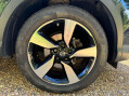 Nissan Qashqai 1.5 dCi n-tec+ SUV 5dr Diesel Manual 2WD Euro 5 (s/s) (110 ps) 39