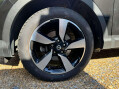Nissan Qashqai 1.5 dCi n-tec+ SUV 5dr Diesel Manual 2WD Euro 5 (s/s) (110 ps) 40
