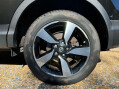 Nissan Qashqai 1.5 dCi n-tec+ SUV 5dr Diesel Manual 2WD Euro 5 (s/s) (110 ps) 42