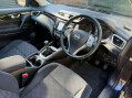 Nissan Qashqai 1.5 dCi n-tec+ SUV 5dr Diesel Manual 2WD Euro 5 (s/s) (110 ps) 44