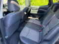 Nissan Qashqai 1.5 dCi n-tec+ SUV 5dr Diesel Manual 2WD Euro 5 (s/s) (110 ps) 51