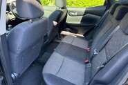 Nissan Qashqai 1.5 dCi n-tec+ SUV 5dr Diesel Manual 2WD Euro 5 (s/s) (110 ps) 51