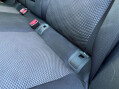 Nissan Qashqai 1.5 dCi n-tec+ SUV 5dr Diesel Manual 2WD Euro 5 (s/s) (110 ps) 53