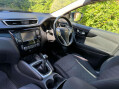 Nissan Qashqai 1.5 dCi n-tec+ SUV 5dr Diesel Manual 2WD Euro 5 (s/s) (110 ps) 55