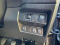 Nissan Qashqai 1.5 dCi n-tec+ SUV 5dr Diesel Manual 2WD Euro 5 (s/s) (110 ps) 58