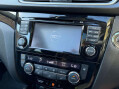 Nissan Qashqai 1.5 dCi n-tec+ SUV 5dr Diesel Manual 2WD Euro 5 (s/s) (110 ps) 59