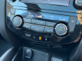 Nissan Qashqai 1.5 dCi n-tec+ SUV 5dr Diesel Manual 2WD Euro 5 (s/s) (110 ps) 60