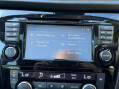 Nissan Qashqai 1.5 dCi n-tec+ SUV 5dr Diesel Manual 2WD Euro 5 (s/s) (110 ps) 62